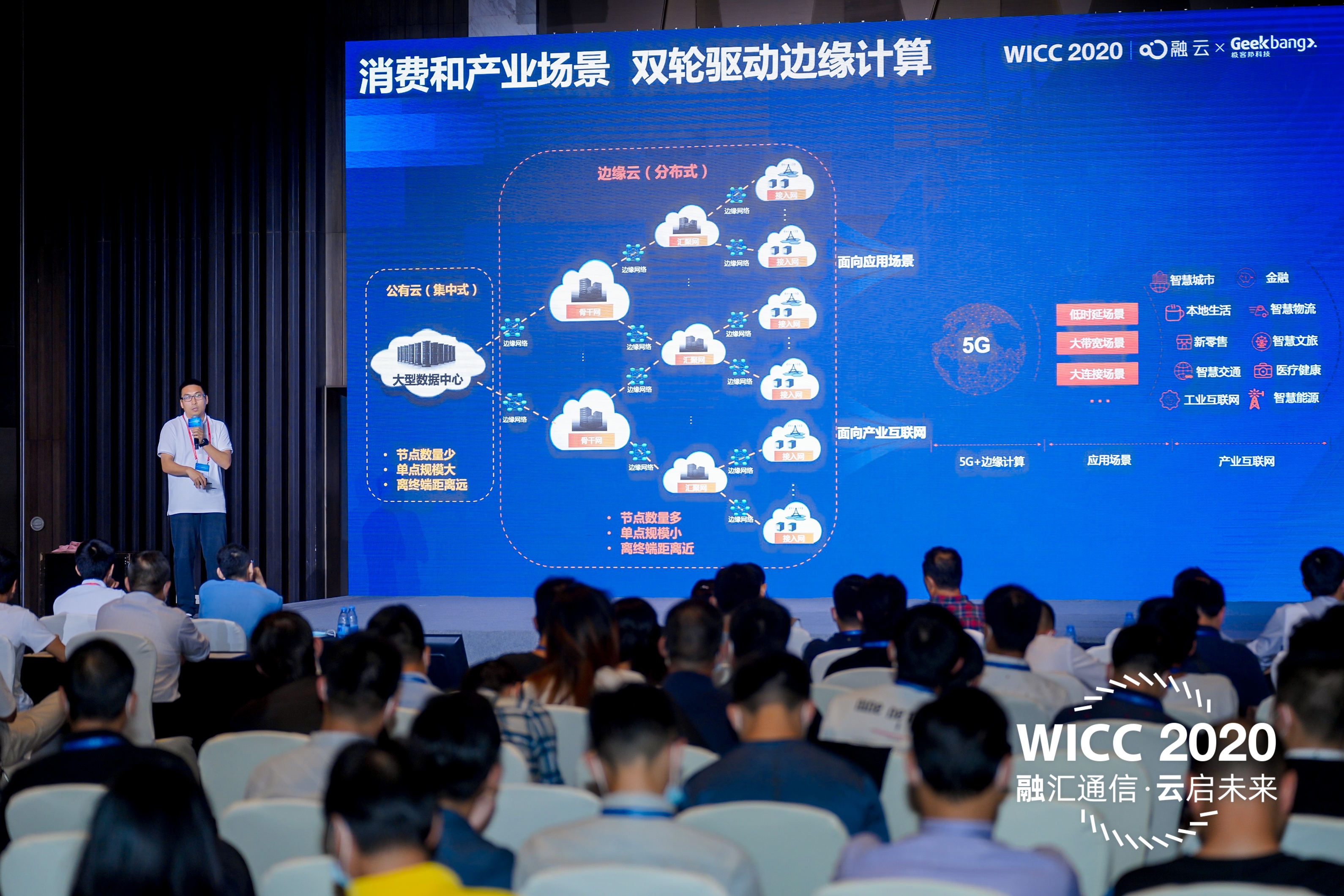 白常明WICC演講照片.JPG