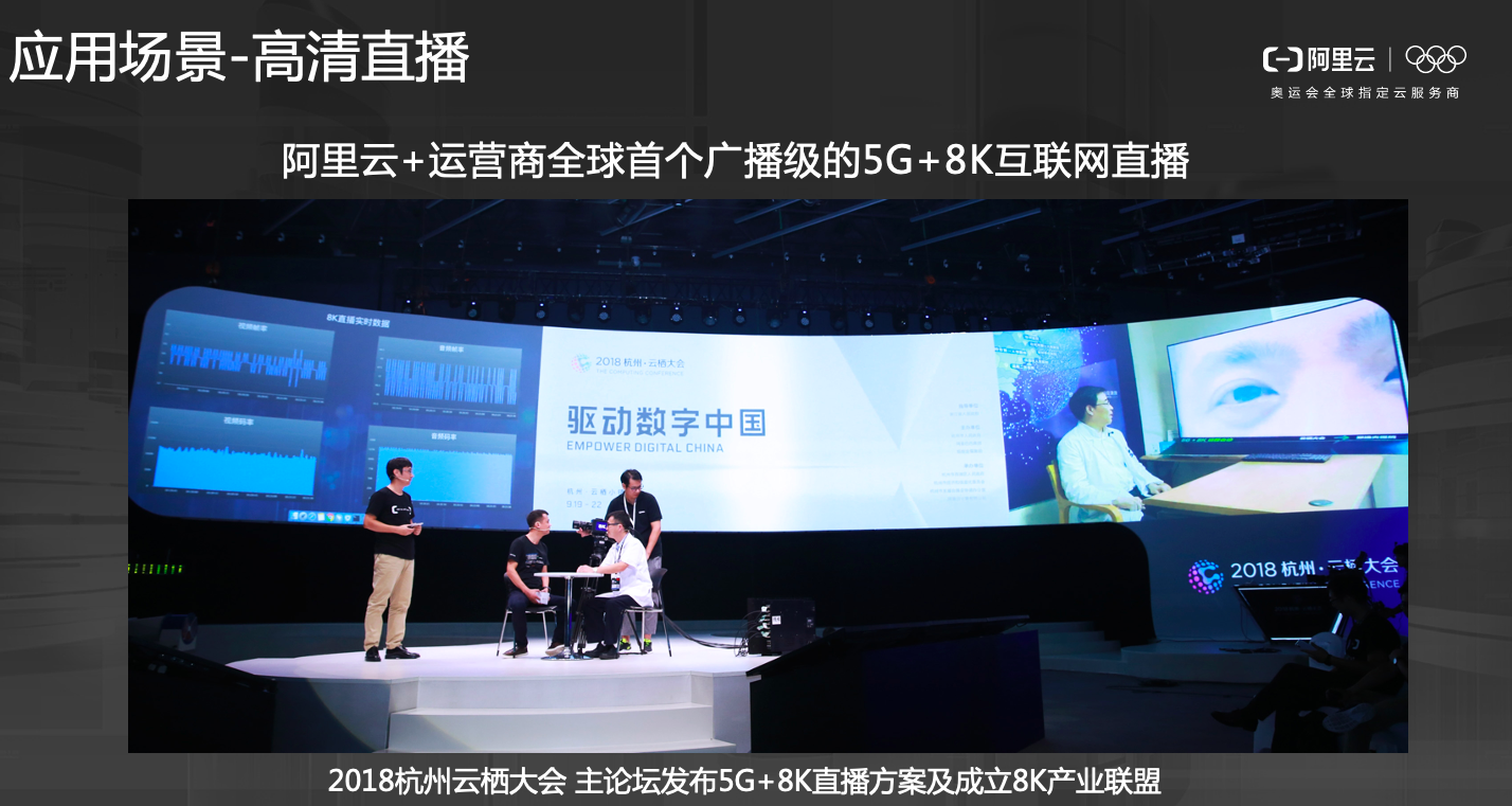 螢屏快照 2020-11-02 上午10.46.17.png