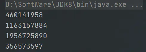 這篇文章，讓我一杯奶茶的時間搞懂了“StringTable”