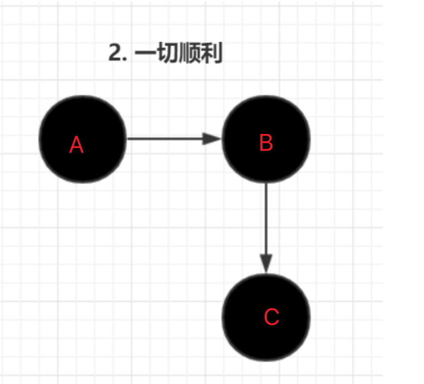 image-20201108171447455