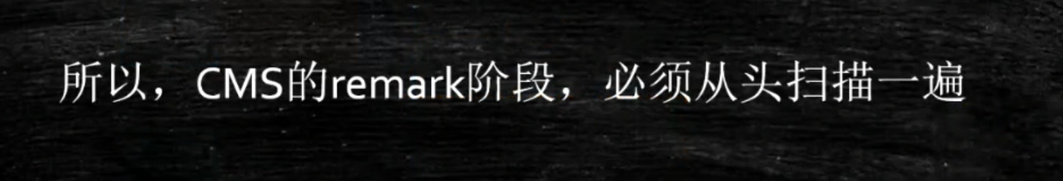 image-20201108173529000