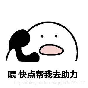 圖片來源于網路