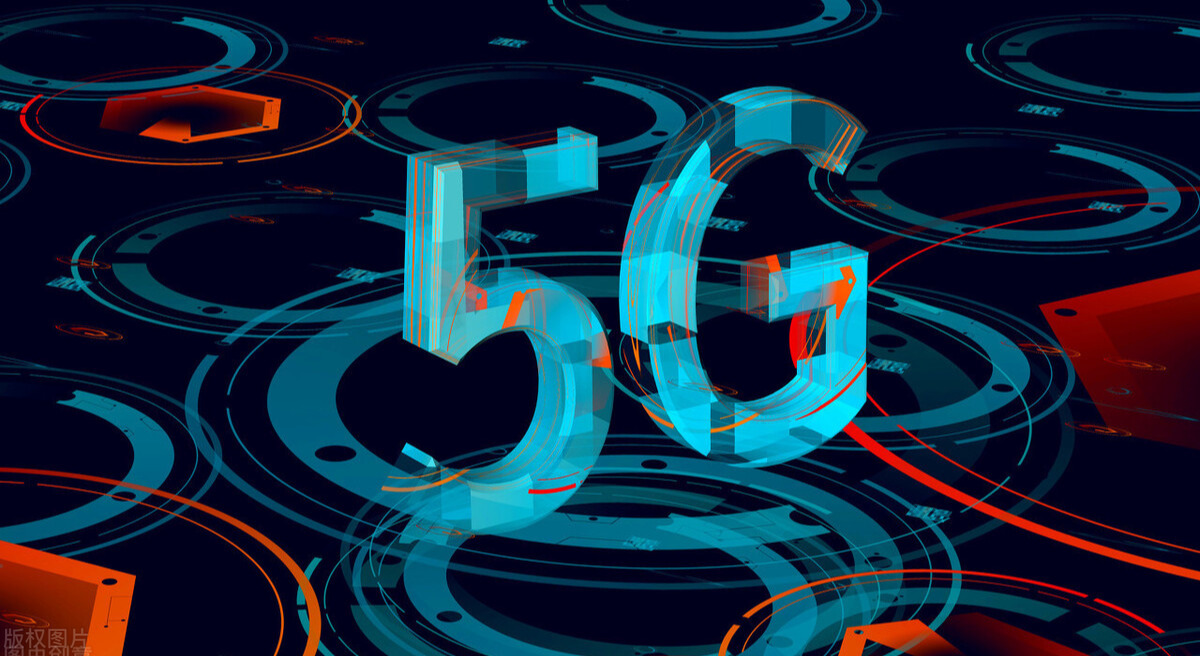 5G時代來臨，為什么說獲益最大的是工業互聯網？