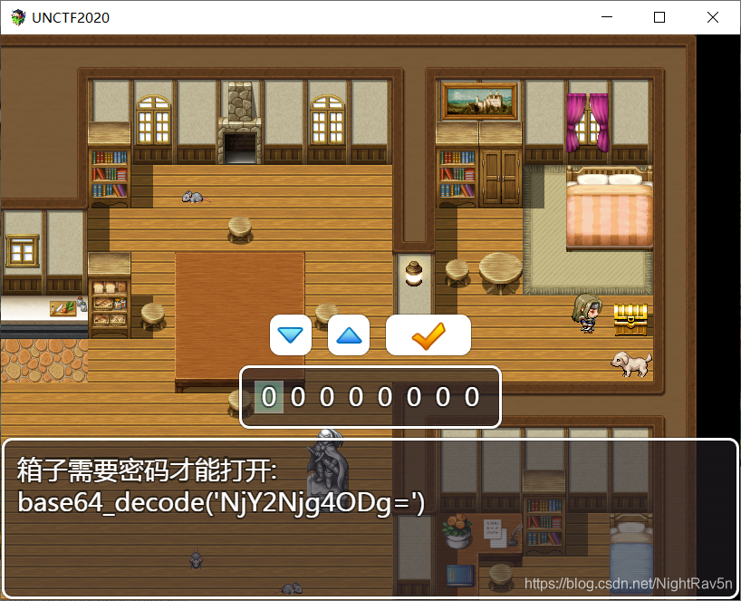 在這里插入圖片描述