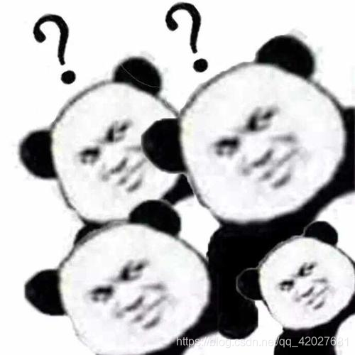 來自網路
