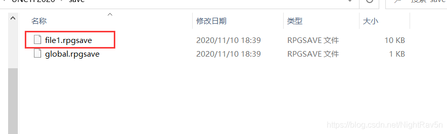 在這里插入圖片描述