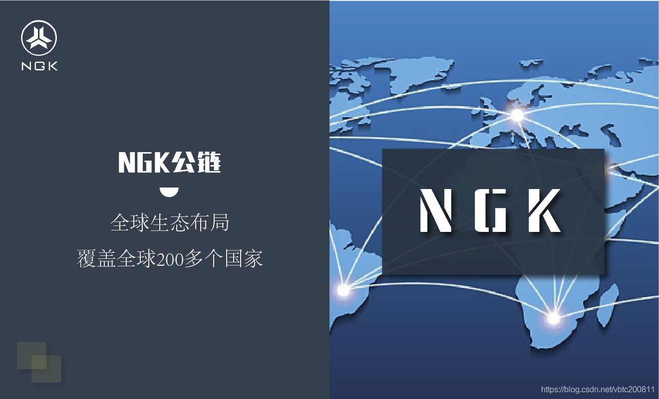 猛虎社區短詩+btc200811