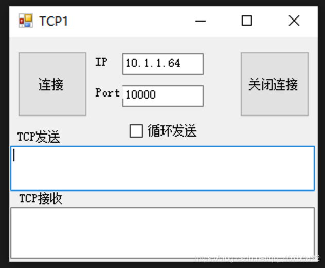 在這里插入圖片描述