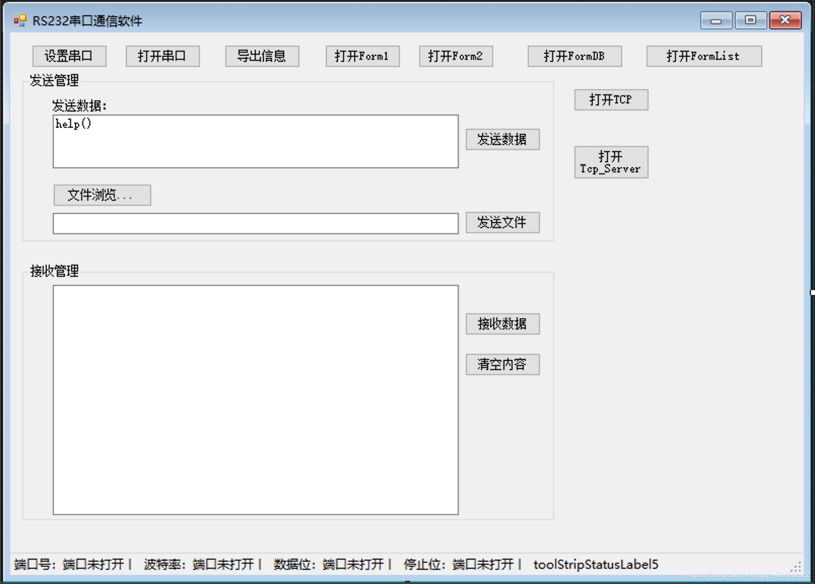 在這里插入圖片描述