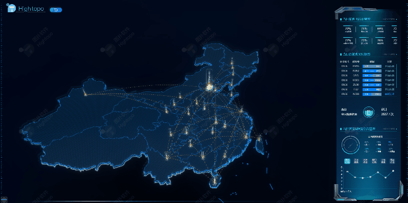 5G時代來臨，為什么說獲益最大的是工業互聯網？