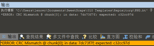 在這里插入圖片描述
