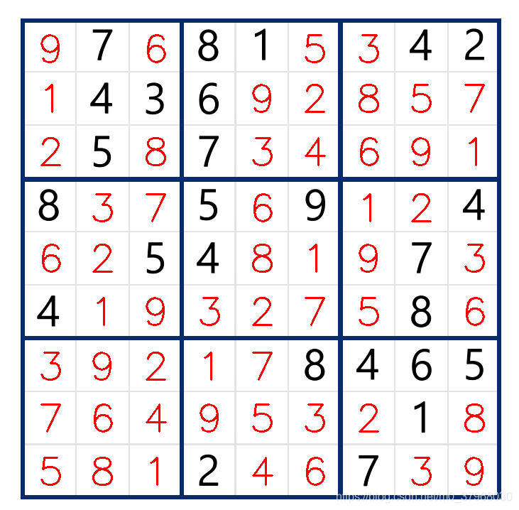 在這里插入圖片描述