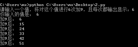 在這里插入圖片描述