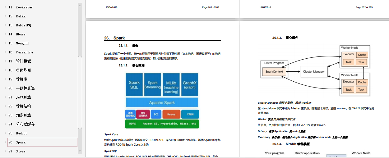 疫情過后的京東技術三面+HR面，成功拿到30K offer就職京東