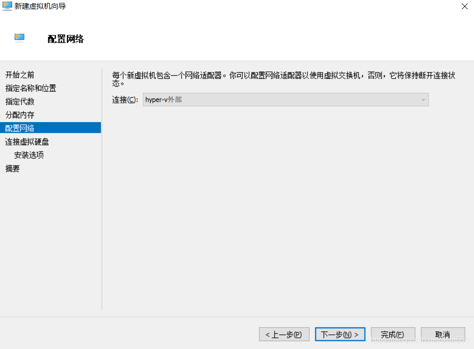 在這里插入圖片描述