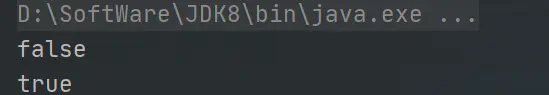 這篇文章,讓我一杯奶茶的時間搞懂了“StringTable”