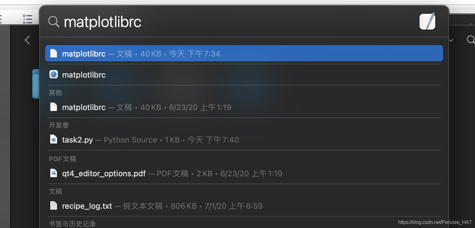 撤銷：Ctrl/Command + Z