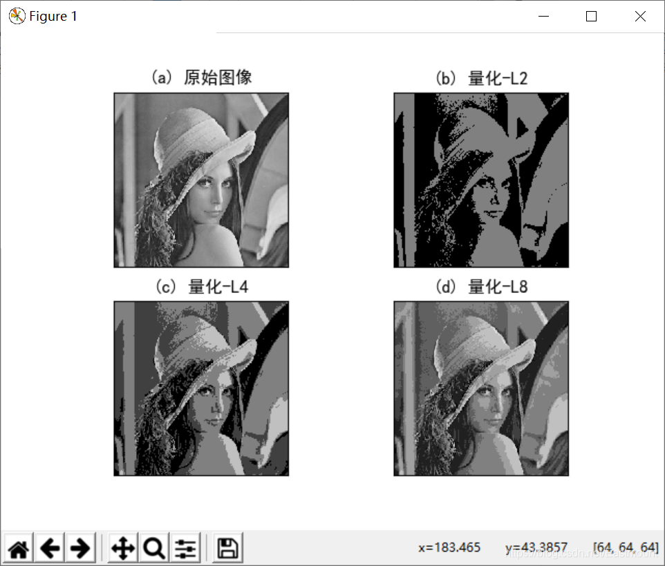 在這里插入圖片描述