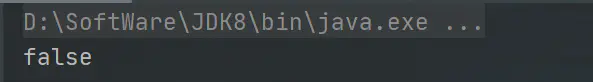這篇文章，讓我一杯奶茶的時間搞懂了“StringTable”