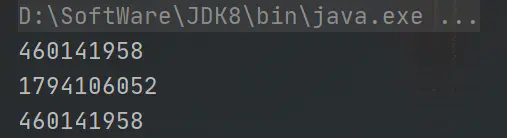 這篇文章，讓我一杯奶茶的時間搞懂了“StringTable”