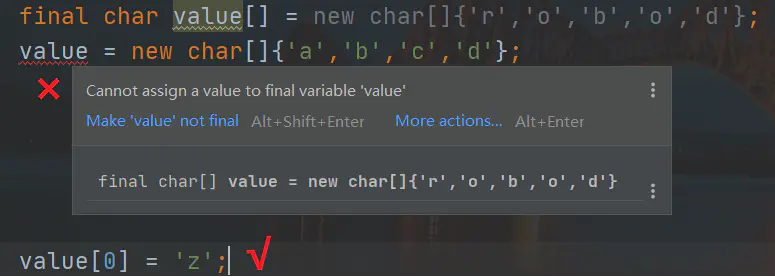 這篇文章，讓我一杯奶茶的時間搞懂了“StringTable”