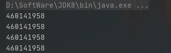 這篇文章，讓我一杯奶茶的時間搞懂了“StringTable”