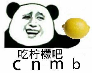 演算法太TM重要了！7天內刷完這些題我拿到了位元組跳動offer