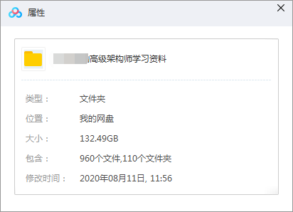 演算法太TM重要了！7天內刷完這些題我拿到了位元組跳動offer