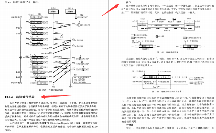 華為二面險勝：我意識到懂網路方面知識的重要性
