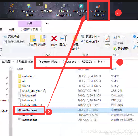 在這里插入圖片描述