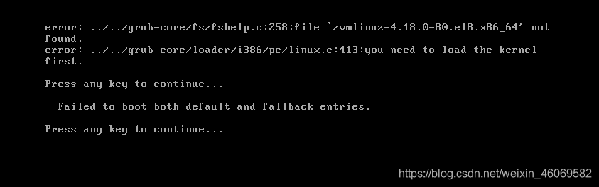 在這里插入圖片描述
