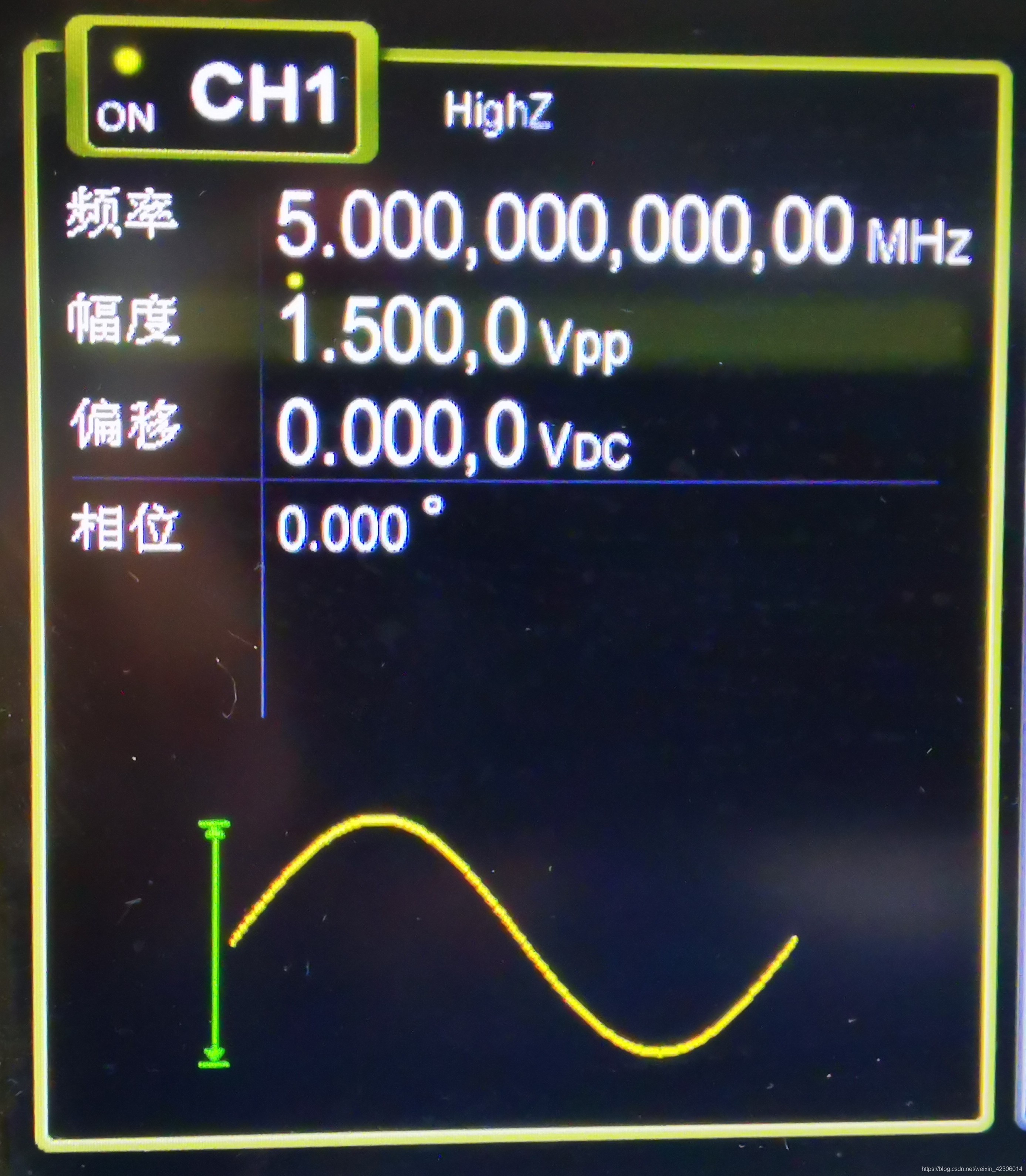 在這里插入圖片描述
