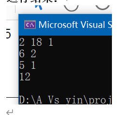 在這里插入圖片描述