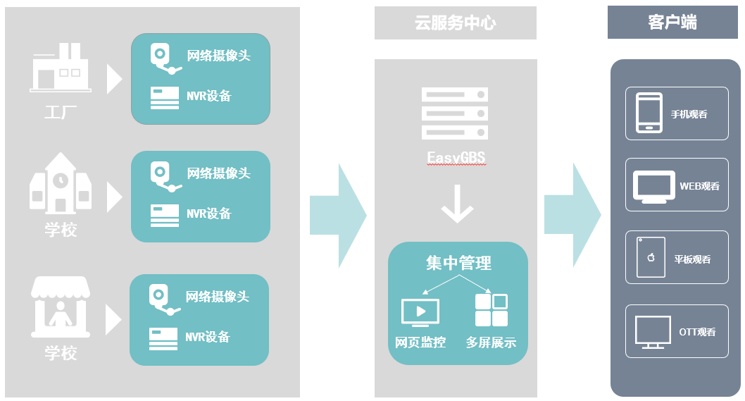 微信截圖_20201106154449.png