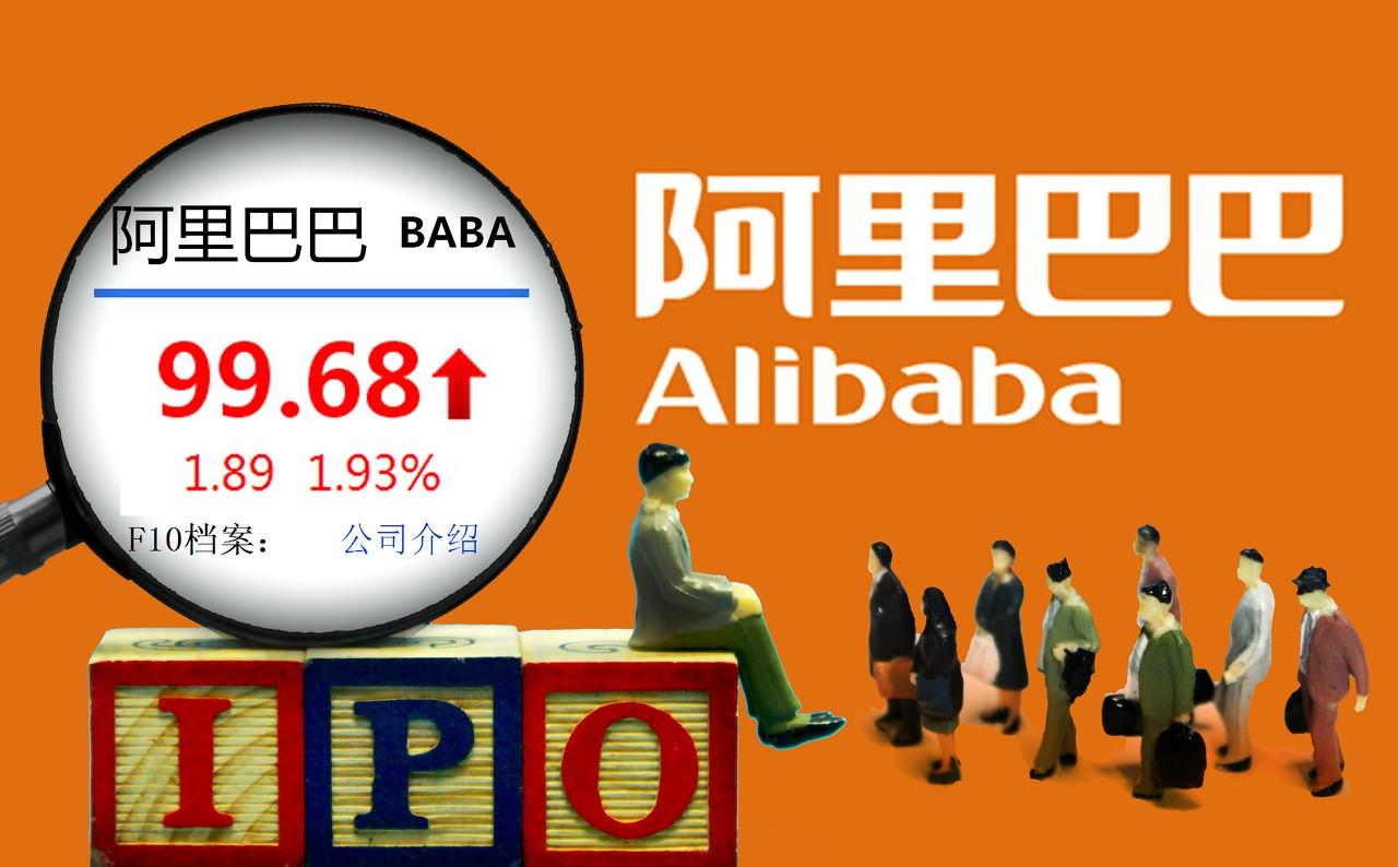 揭秘：阿里80W年薪的Java架構師（p7）到底是什么水平？