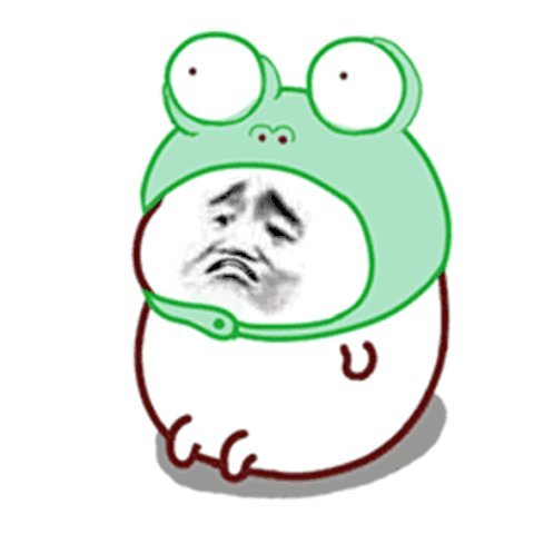 在這里插入圖片描述