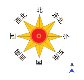 林家彬設計的