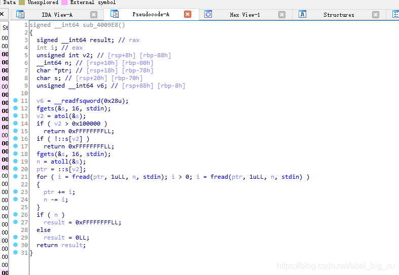 在這里插入圖片描述