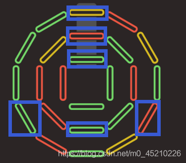 在這里插入圖片描述