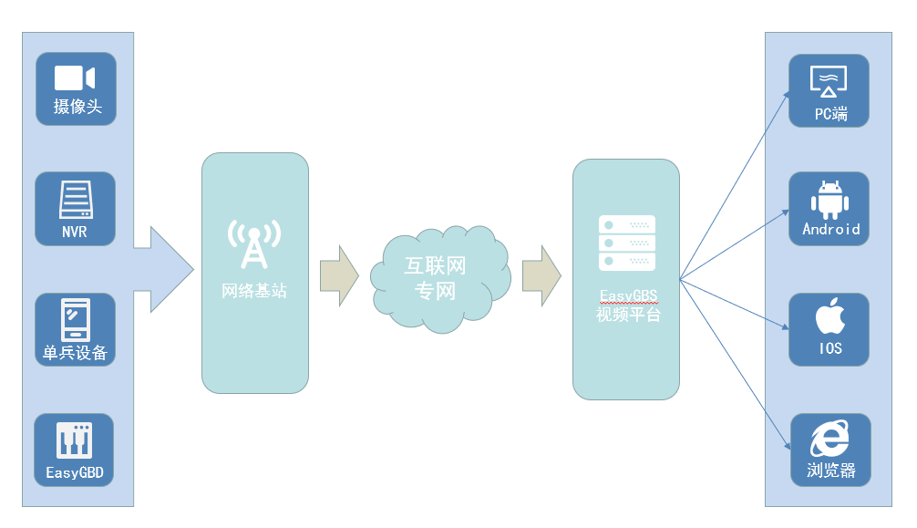 微信截圖_20201027112240.png