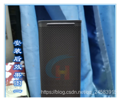 在這里插入圖片描述
