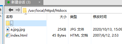 在這里插入圖片描述
