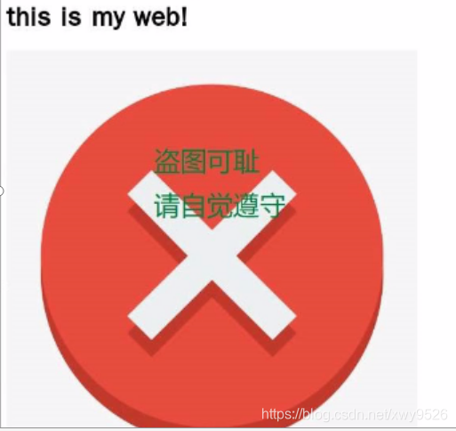 在這里插入圖片描述