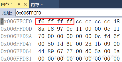在這里插入圖片描述