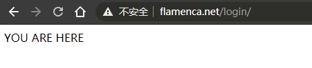 在這里插入圖片描述