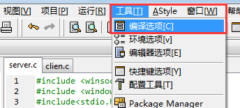 在這里插入圖片描述