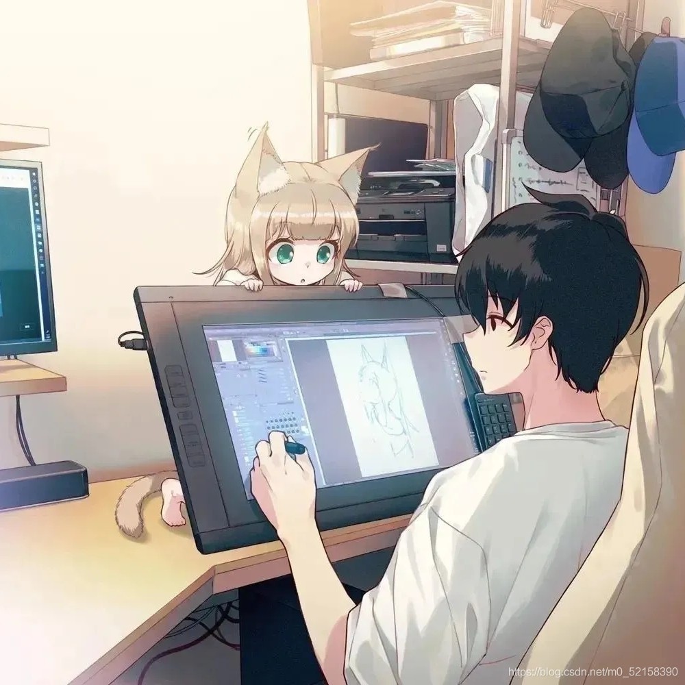 在這里插入圖片描述