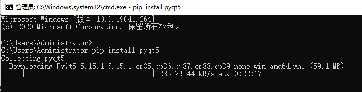在這里插入圖片描述