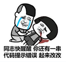 在這里插入圖片描述